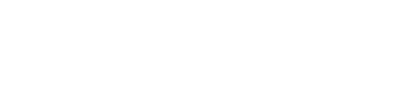 Motor Valley