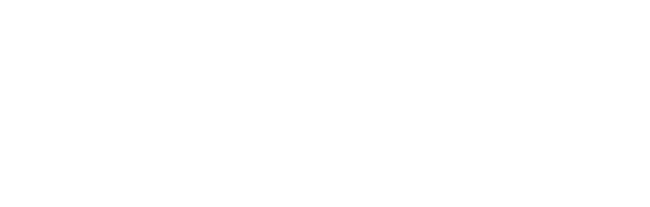 Rai Radio 2