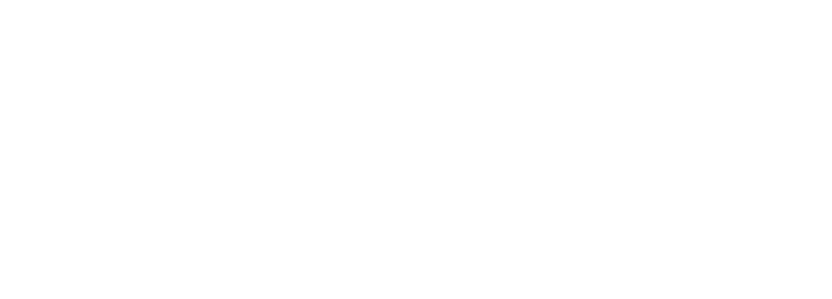 Università di Modena e Reggio Emilia