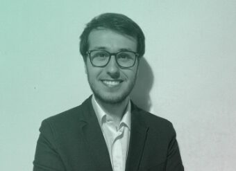 Founder 2