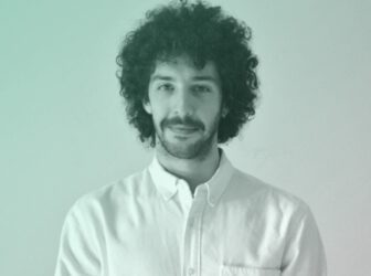 Founder 3