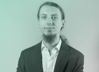 Founder 4