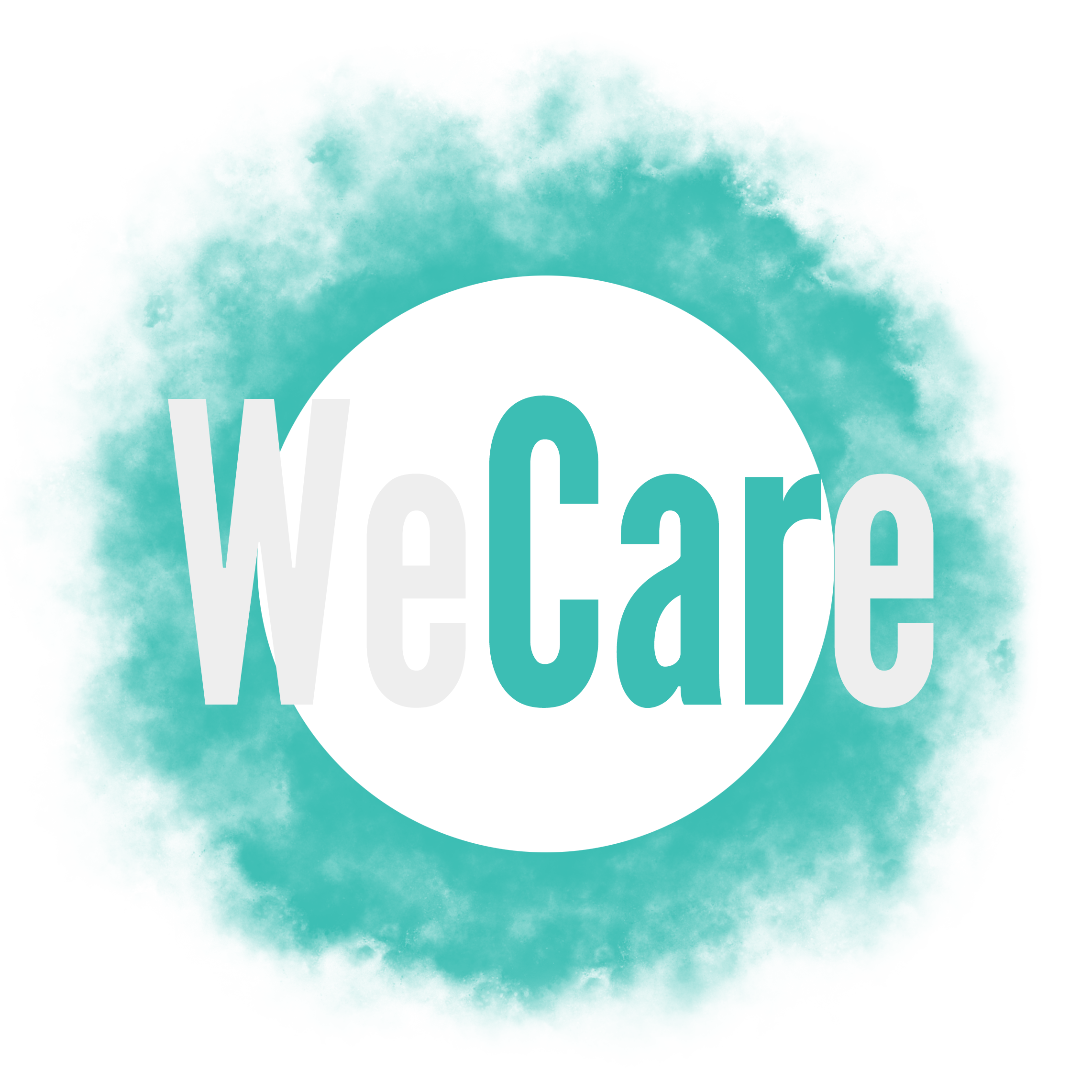 WeCare Solutions